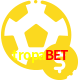 Aposte em esportes do mundo todo no tropabet!