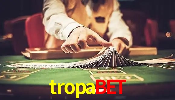 Aviator Game tropabet