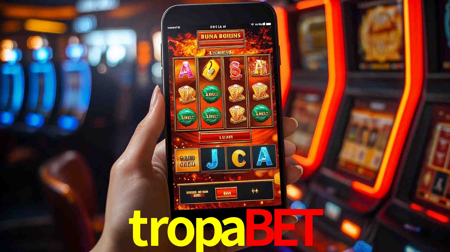 tropabet,tropabet.com