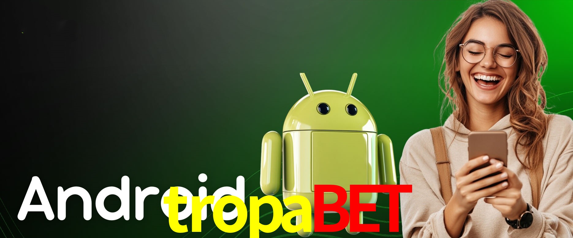 Platform Technology tropabet