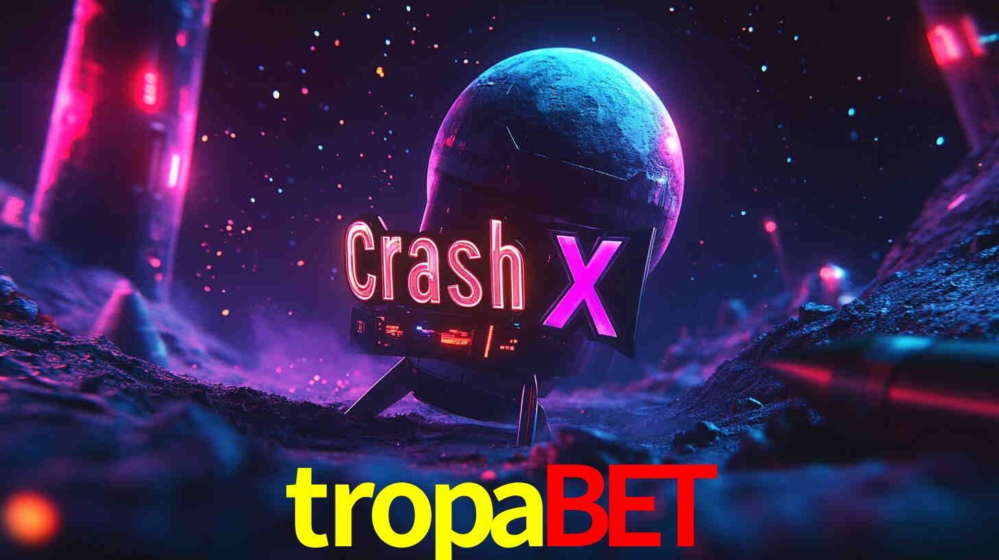 Descubra o Programa VIP da tropabet: Vantagens Exclusivas para Jogadores