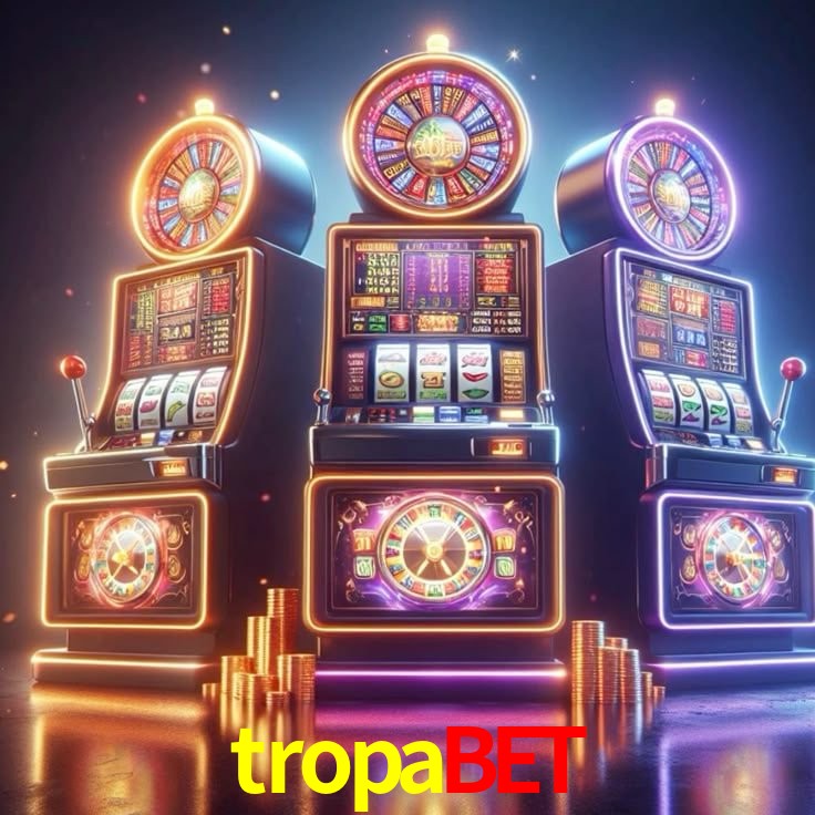 tropabet,tropabet.com