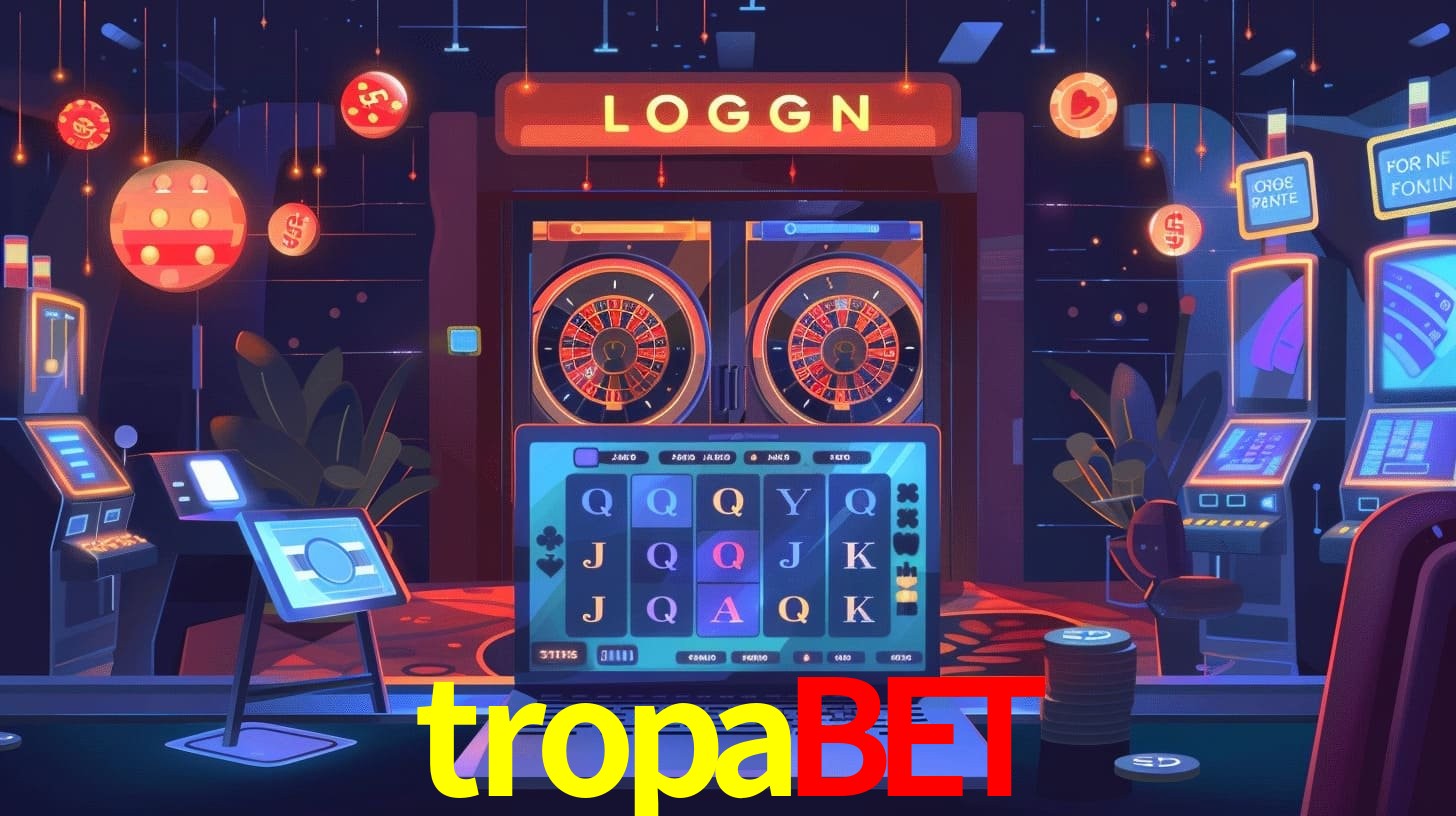 Ofertas Exclusivas tropabet
