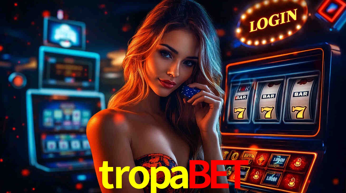 tropabet,tropabet.com
