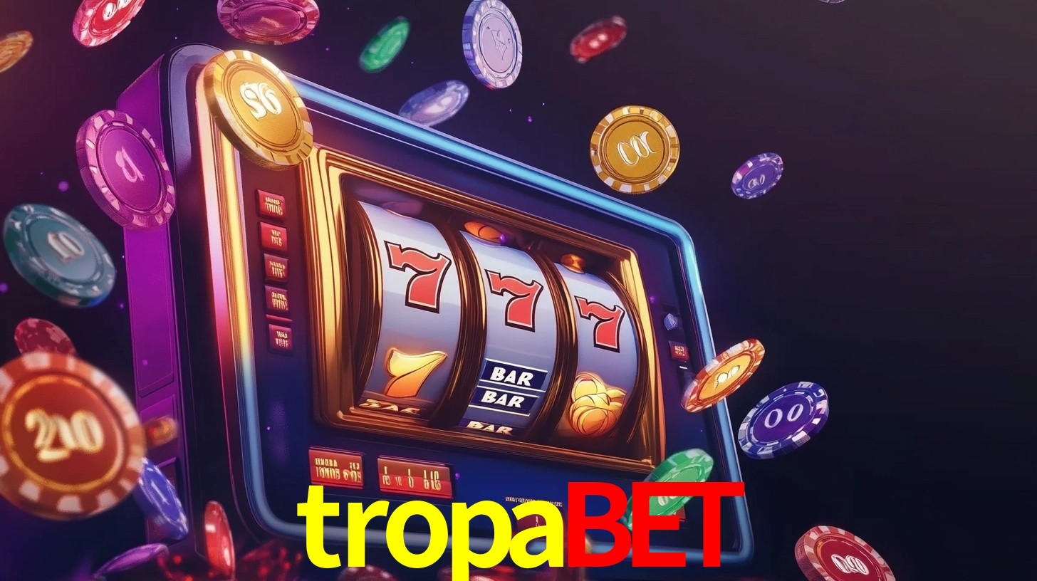 Daily Bonuses tropabet