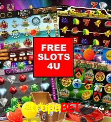 Flash Promotion tropabet