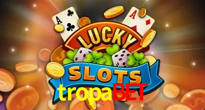 A Revolução dos Aplicativos de Jogos no tropabet