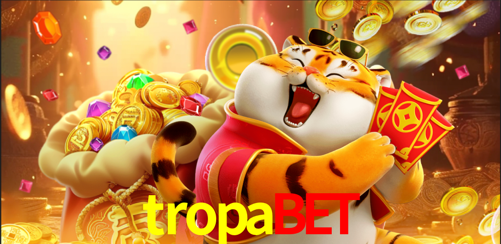 tropabet,tropabet.com