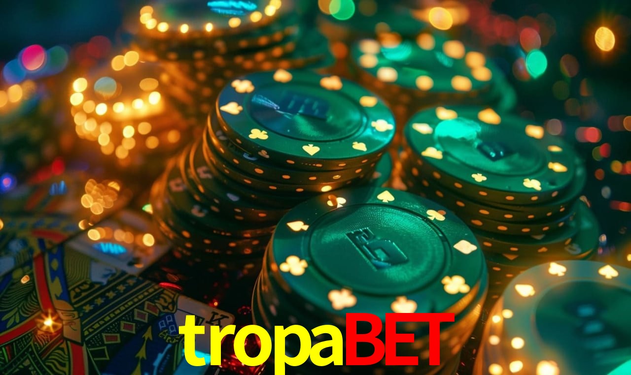 Jogo Aviator tropabet