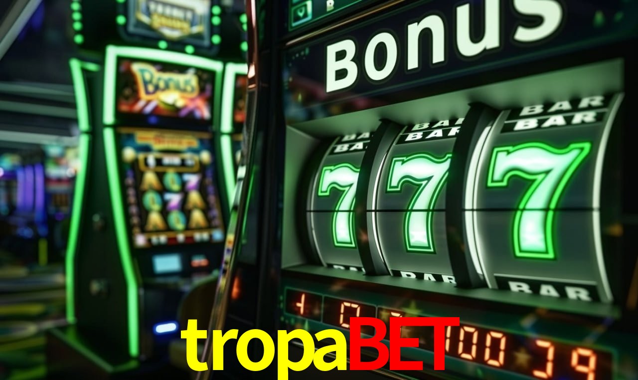Player Reviews tropabet