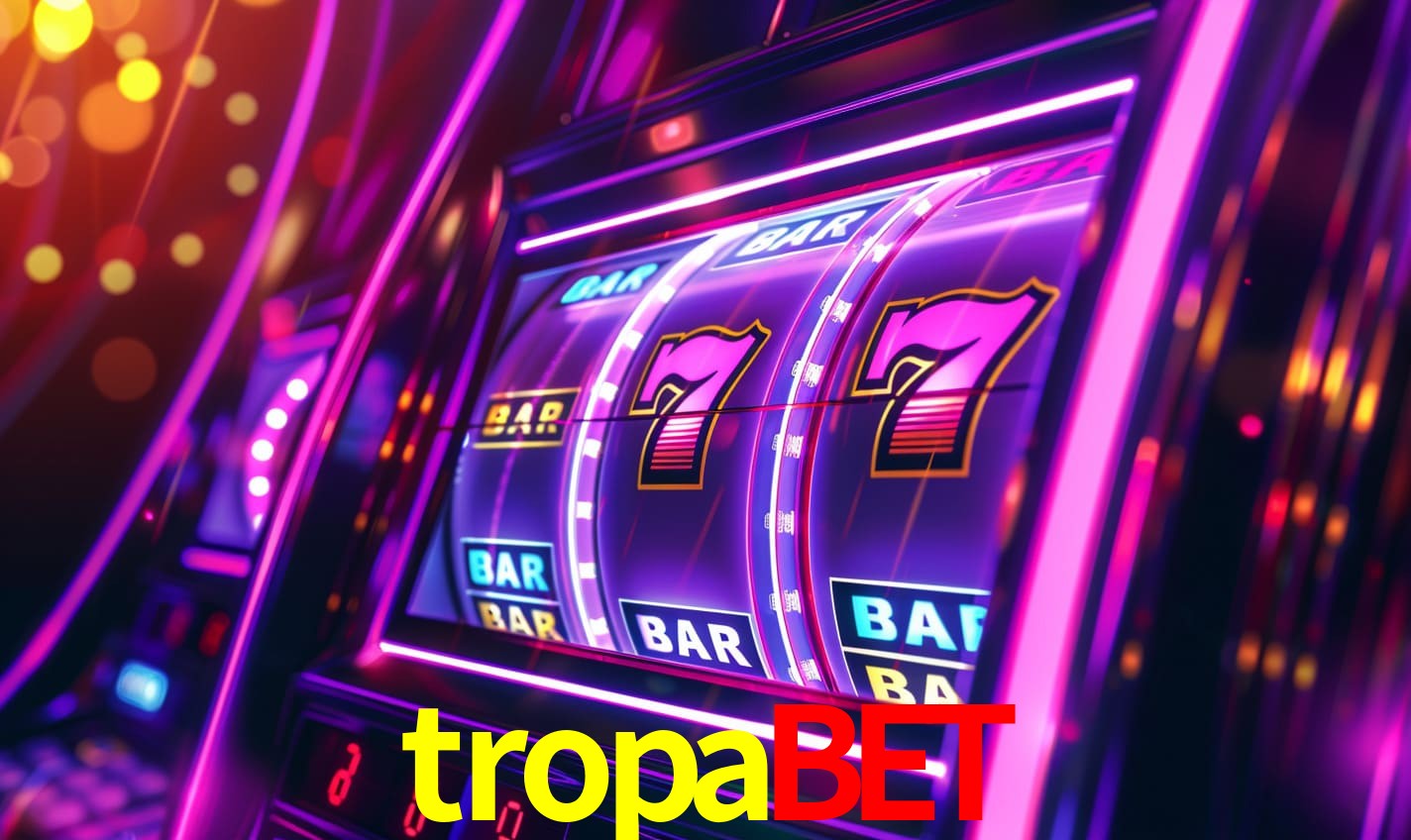 tropabet,tropabet.com