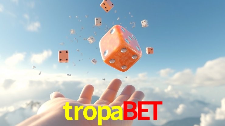 Spaceman Game tropabet