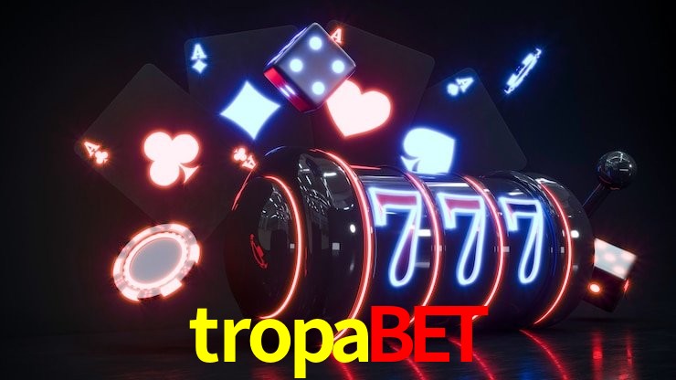 Football Betting tropabet