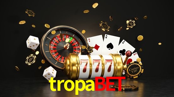 Crash Games Strategies tropabet