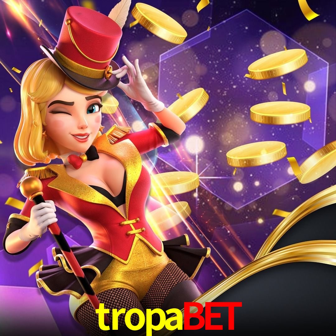 Crash Games Statistics tropabet