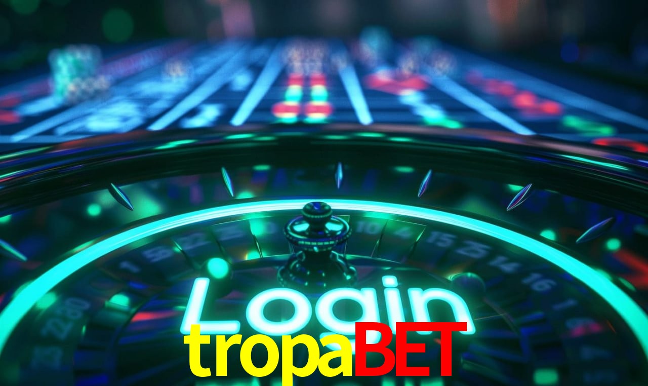 Estatísticas Crash Games tropabet