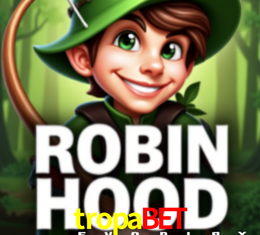 2FA Security tropabet