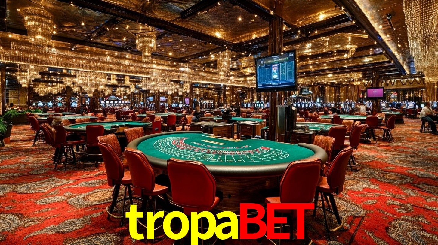 tropabet,tropabet.com