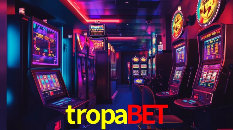 tropabet,tropabet.com