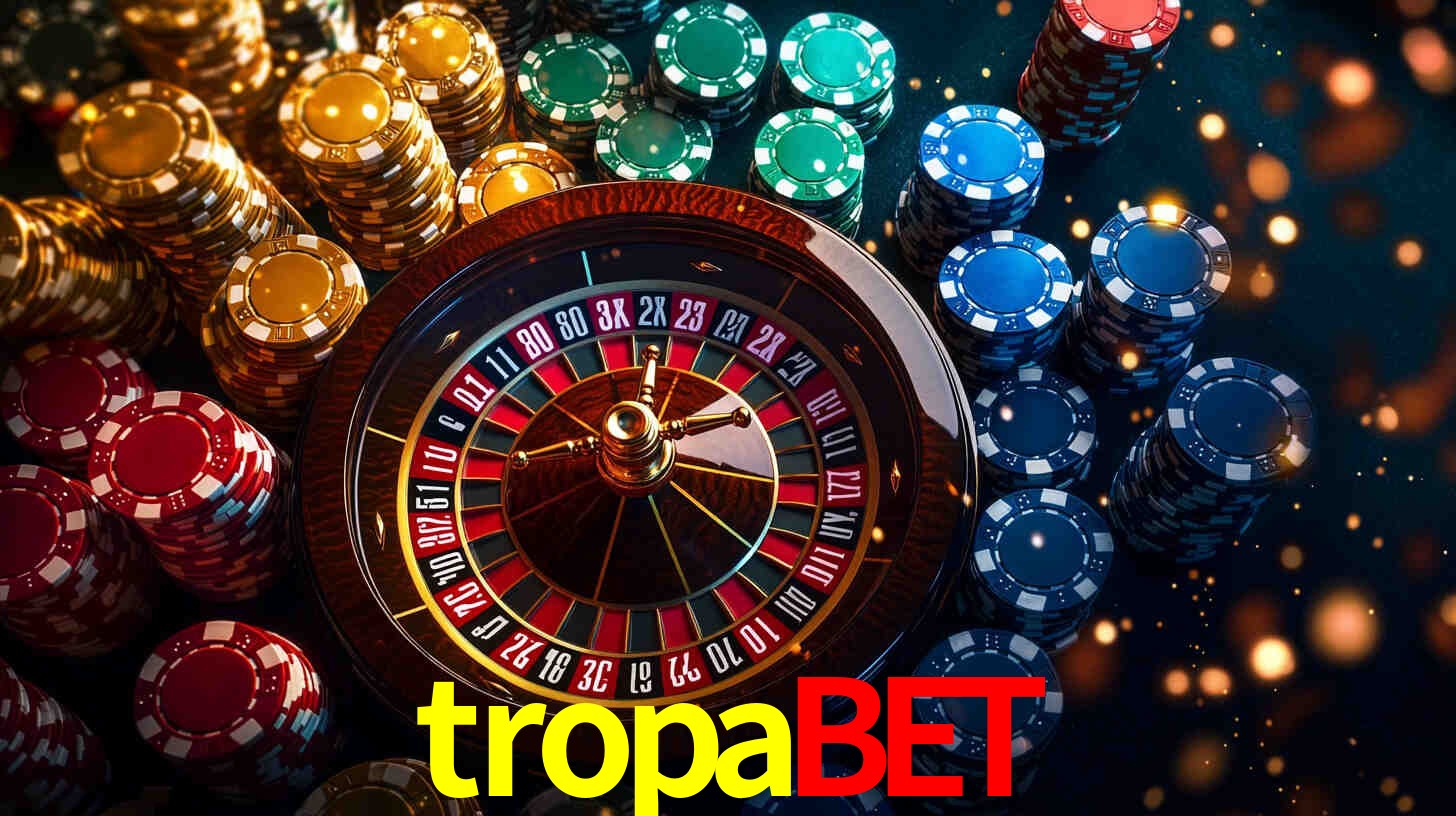Instant EasyPaisa tropabet