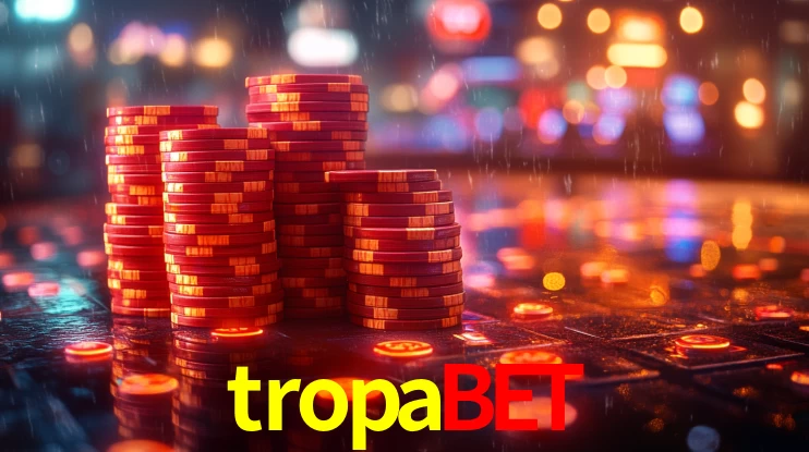 tropabet,tropabet.com