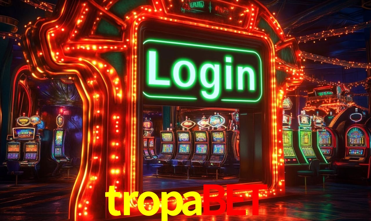 Jogo Spaceman tropabet