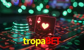 Estatísticas Esportivas tropabet