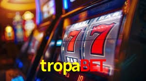 Benefícios da Conta tropabet
