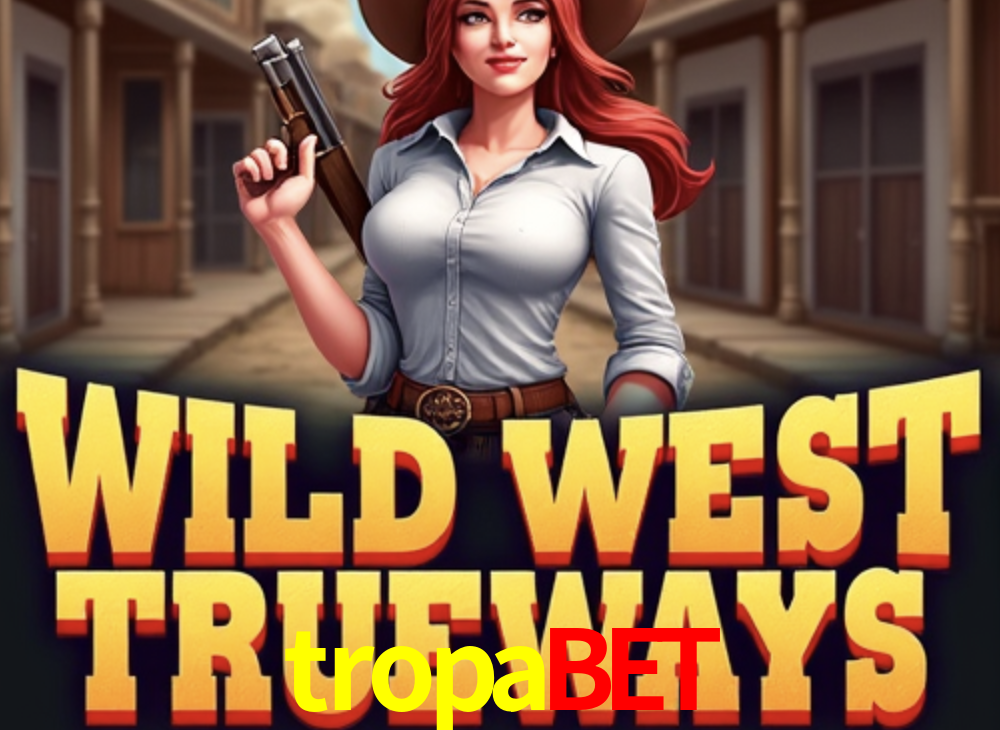 Quick Registration tropabet