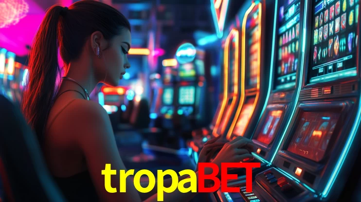 tropabet,tropabet.com