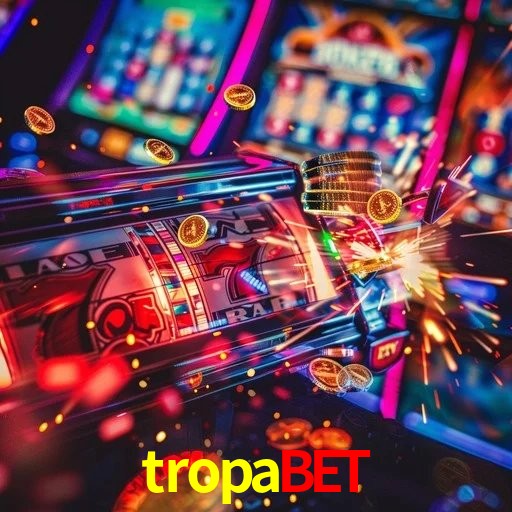 Programa VIP tropabet