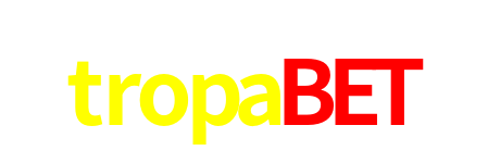 tropabet