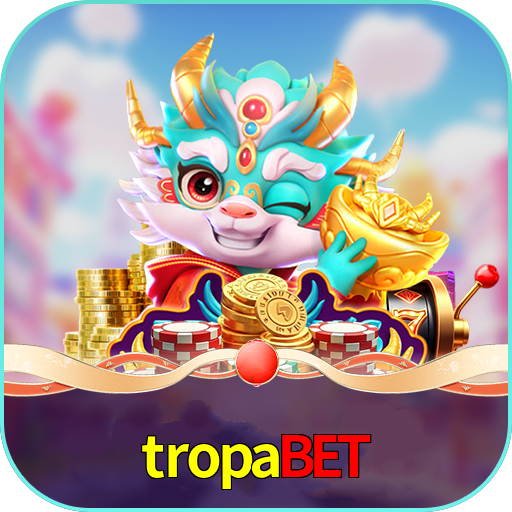 tropabet